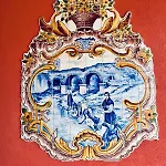 Casa Alma Serena Holiday home