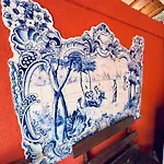 Casa Alma Serena Batalha