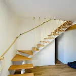 Casa Alma Serena Σπίτι διακοπών Batalha