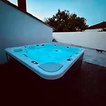 Casa Alma Serena * Batalha