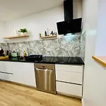 Holiday home Casa Alma Serena Batalha