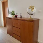 Casa Alma Serena *