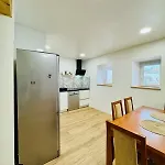 Casa Alma Serena Batalha