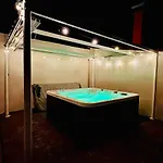 Casa Alma Serena Holiday home Batalha