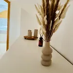Σπίτι διακοπών Casa Alma Serena