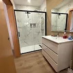 Casa Alma Serena Batalha