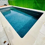 Casa Alma Serena Σπίτι διακοπών *