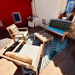 Casa Alma Serena Σπίτι διακοπών Batalha