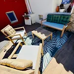 Casa Alma Serena *