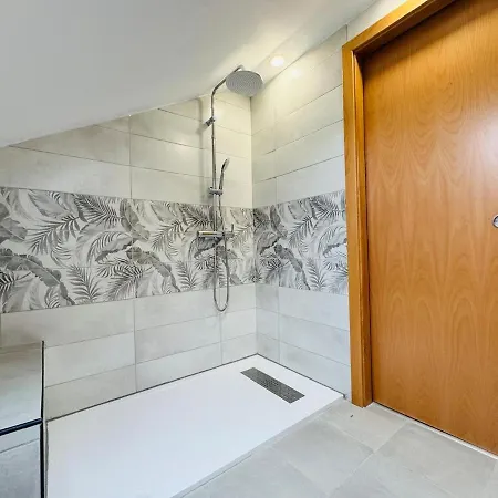 Casa Alma Serena * Batalha