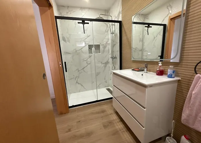 Casa Alma Serena Batalha